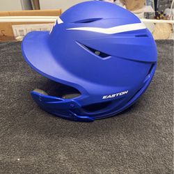 Easton Baseball Helmet Elite
