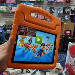 $75 Ipad Cargadores Y Protectores ipad Protector Charger Included 