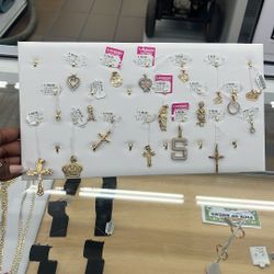 PENDANTS PENDANTS PENDANTS