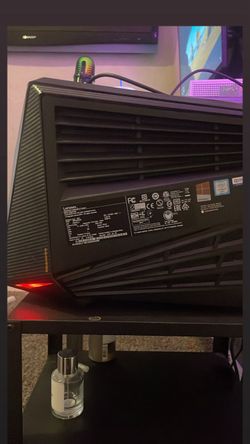 Gaming pc TRADES for e-bikes welcome