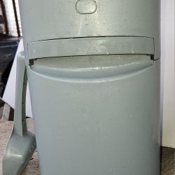 Litter Genie