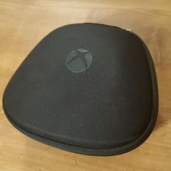 Microsoft Xbox Elite Series 2 Component Pack, Very Good Condition