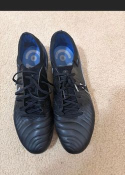Nike tiempo legend 10