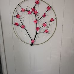 Original Art