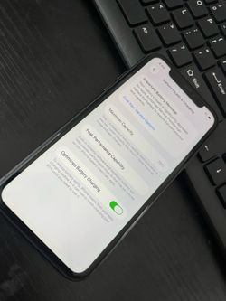 iPhone 11 64 Gb unlocked