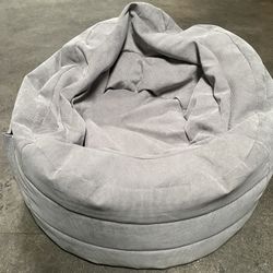 Bean Bag Good Quality