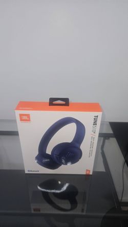JBL HARMAN BLUETOOTH  NEW