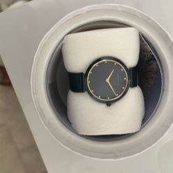 Girls Watch