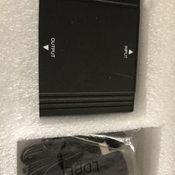 hdmi high difinition multimedia interface  expansion