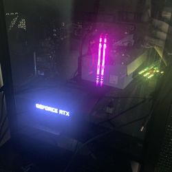 Pc