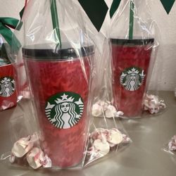 Starbucks Mugs $5