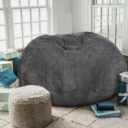 Bean Bag