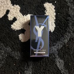 Ysl Y Edp