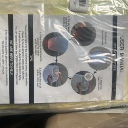 Yellow Sky Lanterns 30PK-18 for Festival Celebration Party Decoration