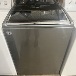 Kenmore Washer 