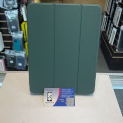 iPad Air 4 Portfolio Case