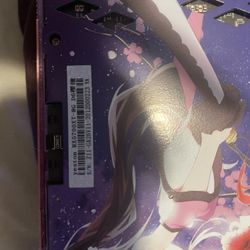 Yeston 5700xt 8G amd gpu limited edition