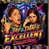 Jay&Dani’s ExcellentCollection