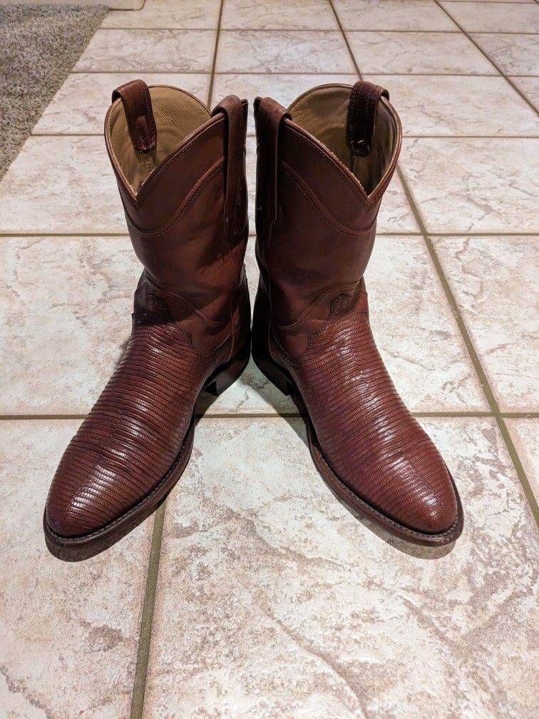 Tecovas Bourbon Nash 7D