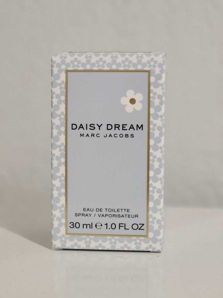 Daisy Dream Perfume