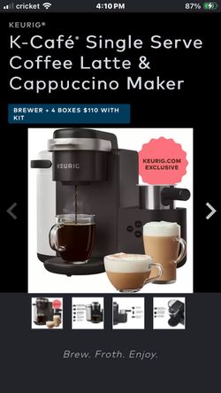 Keurig