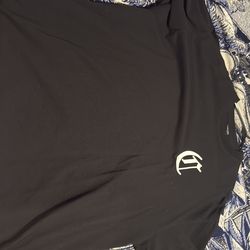 3xl 1904 collectives San Diego shirt