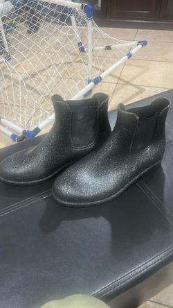 Size 3