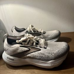 Brooks glycerin 21 