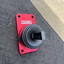 Tremec LS1 Fbody T56 Shifter