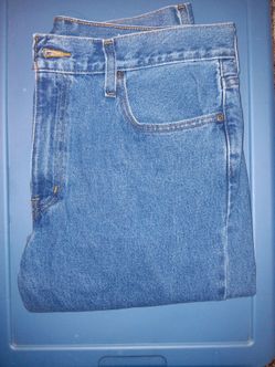 BrAND NEW GEORGE JEANS REGULAR SIZE 34x32