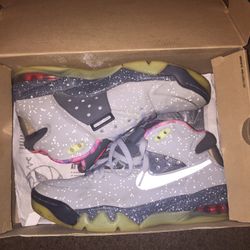 Area 72 Air Force max 2013 size 10