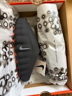 Nike Mind 001 Women Authentic 10W