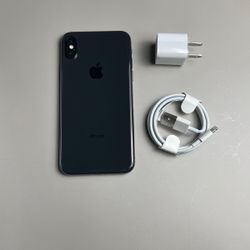 Apple iPhone Xs 256GB Unlocked
