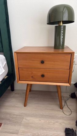 Nightstand