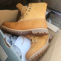 Timbs