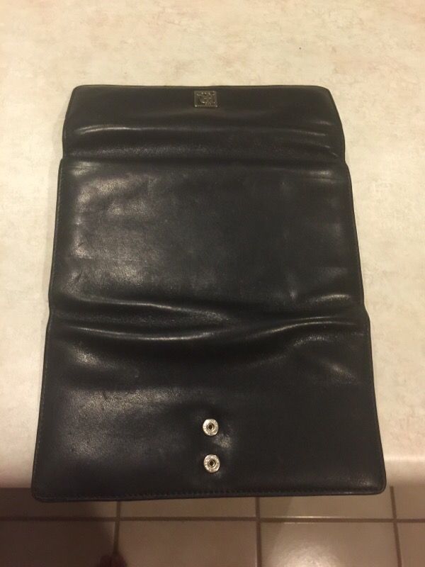 Ralph Lauren women wallet