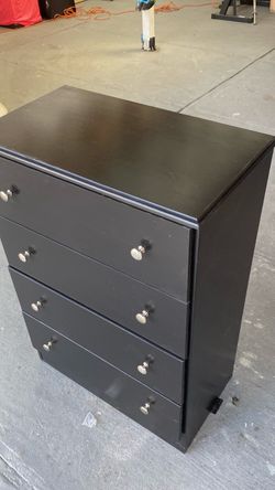 Furniture in great condition , text for prices