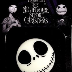 PopSockets Phone Grip with Expanding Kickstand, Adhesive Grip, PopOut, Disney - Popout Jack