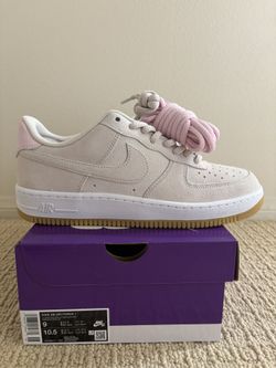 Nike SB AF1 Size 9 -$200