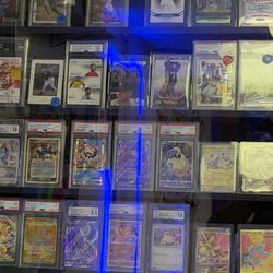 Got Packs For Daily Rips