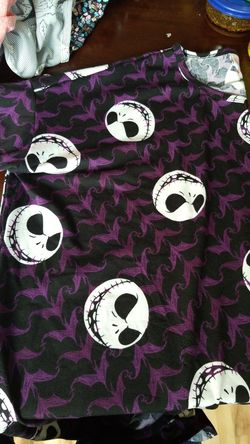 Lularoe irma