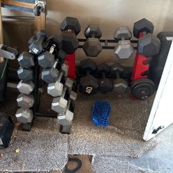 Weight 