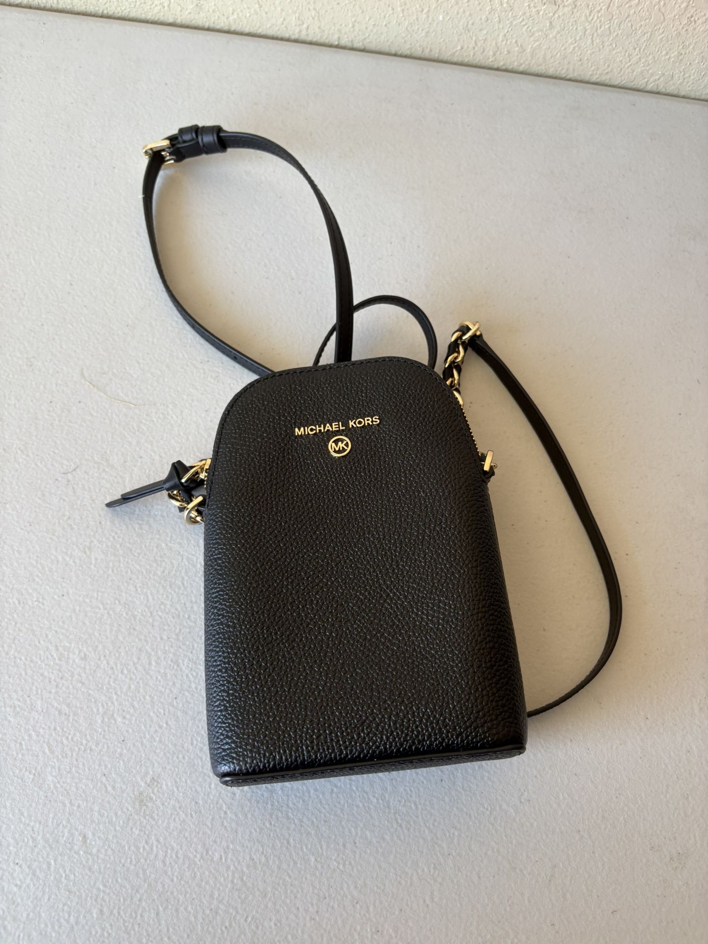 Cartera Para Celulares 