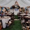 CHAPALA PARTY RENTAL