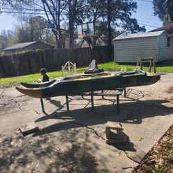 Kayak
