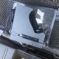 Joycon Charger For Nintendo Switch Brand New