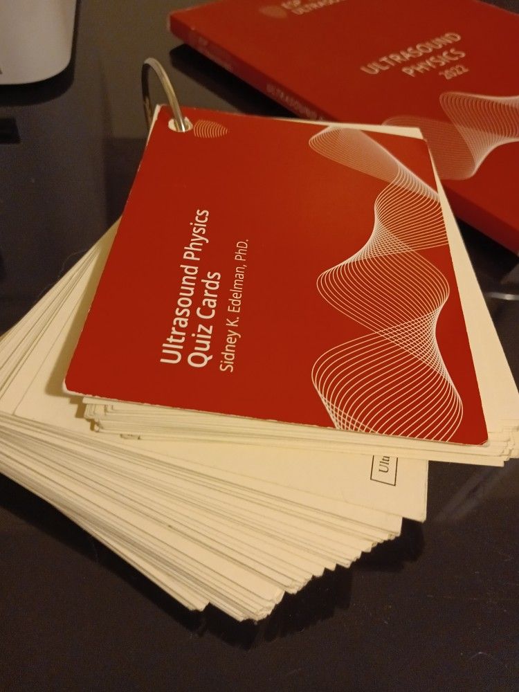 SPI Note Cards