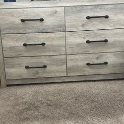 Like New Drawer 