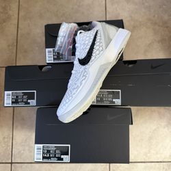 Kobe 6 All Star Men 11.5 