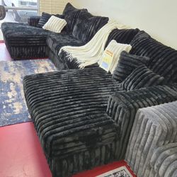 Livingroom Furniture Sectional Couches Sofa Furniture Only $39 Down 